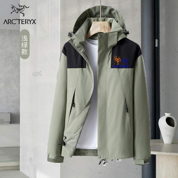 Picture of Arcteryx Jackets _SKUArcteryxS-3XL11Ln3636146
